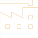 一次合作終身服務(wù)
